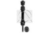 SIDEM 4262 Rod/Strut, stabiliser